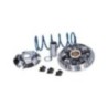 Kit Variatore HI Speed Polini 241.732 per SYM Joymax