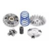 Kit Variatore HI Speed Polini 241.733 per Piaggio Medley