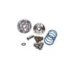 Kit Variatore HI Speed Polini 241.737 per Piaggio Liberty