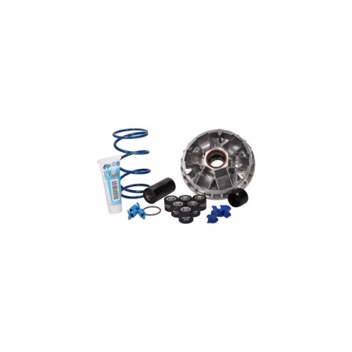 Kit Variatore HI Speed Polini 241.742 per SYM Joymax 250