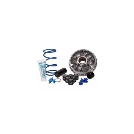 Kit Variatore HI Speed Polini 241.742 per SYM Joymax 250