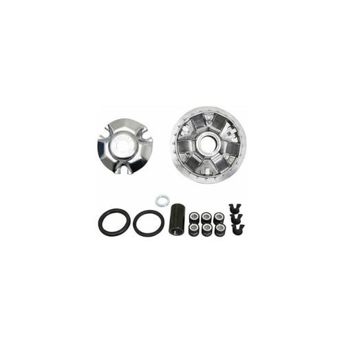 Kit Variatore HI Speed Polini 241.743 per SYM Cruisym 125