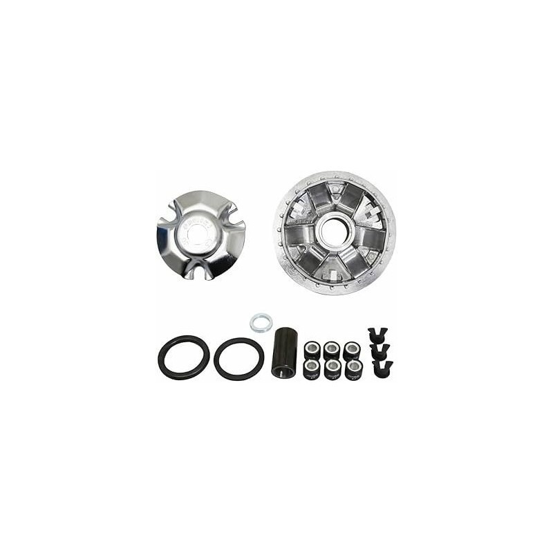 Kit Variatore HI Speed Polini 241.743 per SYM Cruisym 125