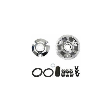 Kit Variatore HI Speed Polini 241.743 per SYM Cruisym 125