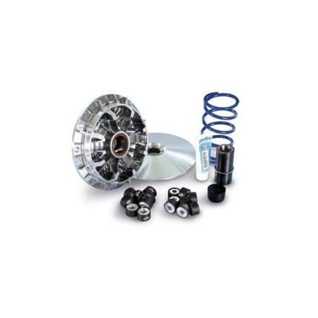 Kit Variatore HI Speed Evolution 12 5 Gradi Polini 241.744