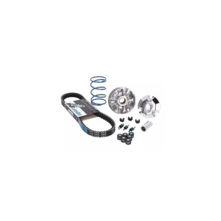 Kit Variatore HI Speed Cinghia Polini 241.745 per Kymco