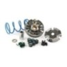 Kit Variatore HI Speed Polini 241.746 per Yamaha Aerox 50