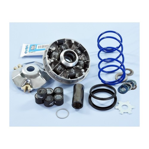Kit Variatore HI Speed Polini 241.748 per Aprilia