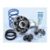 Kit Variatore HI Speed Polini 241.749 per Piaggio ZIP SP