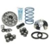 Kit Variatore HI Speed Evolution 2 D.14 8 Polini 241.750