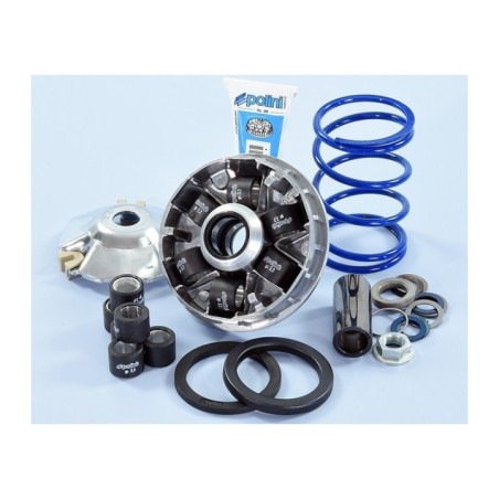 Kit Variatore HI Speed Evolution 2 D.16 Polini 241.751 per P