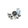 Kit Variatore HI Speed Evolution 2 D.13 Polini 241.752 per A