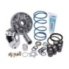 Kit Variatore HI Speed Evolution 2 D.16 Polini 241.753 per A