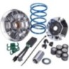 Kit Variatore HI Speed Polini 241.754 per SYM JET 14 50