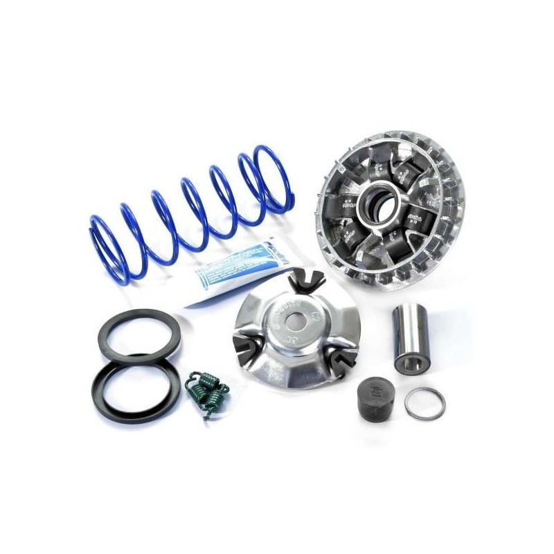 Kit Variatore HI Speed Polini 241.755 per Honda SH 125 150i
