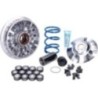 Kit Variatore HI Speed Polini 241.758 per Honda SH 350 Euro