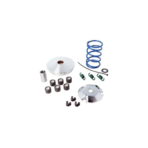 Kit Variatore HI Speed Polini 241.759 per Peugeot