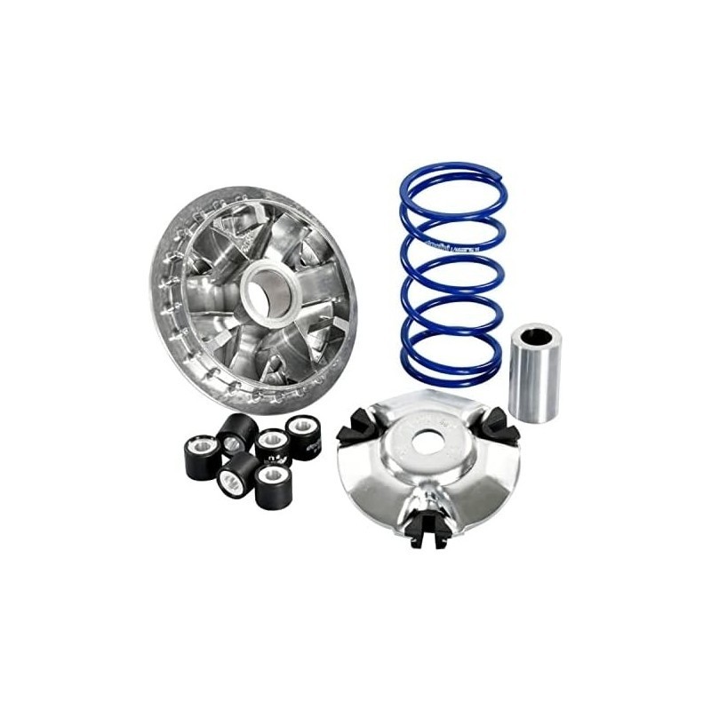 Kit Variatore HI Speed Polini 241.761 per Yamaha x MAX 125
