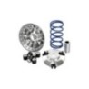 Kit Variatore HI Speed Polini 241.761 per Yamaha x MAX 125