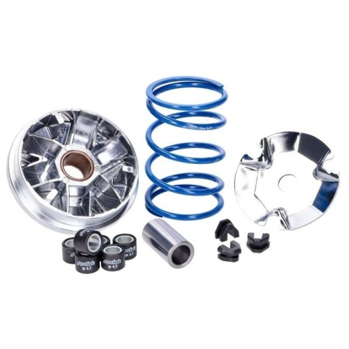 Kit Variatore HI Speed Polini 241.762 per Peugeot Kisbee 50