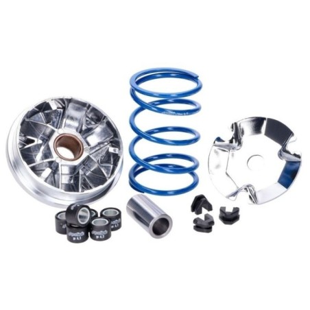 Kit Variatore HI Speed Polini 241.762 per Peugeot Kisbee 50