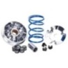 Kit Variatore HI Speed Polini 241.762 per Peugeot Kisbee 50