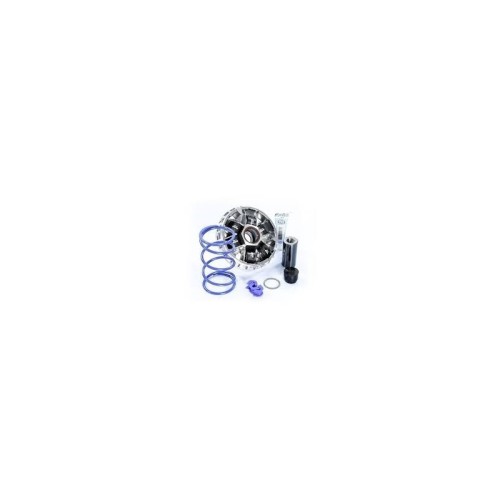 Kit Variatore HI Speed Polini 241.764 per SYM