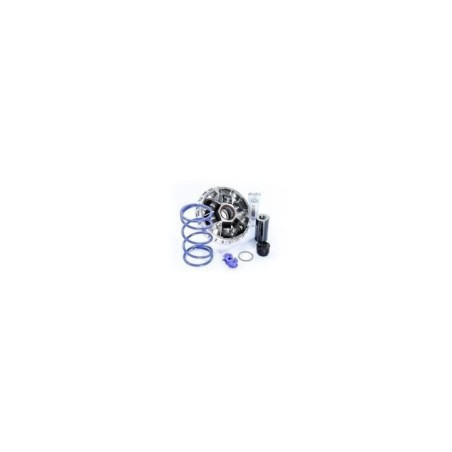 Kit Variatore HI Speed Polini 241.764 per SYM