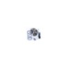 Kit Variatore HI Speed Polini 241.764 per SYM