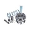 Kit Variatore HI Speed Polini 241.766 per Piaggio Liberty