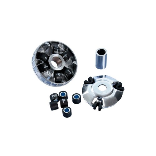 Kit Variatore HI Speed Polini 241.767 per Suzuki Burgman
