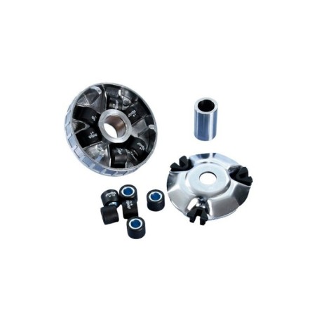 Kit Variatore HI Speed Polini 241.767 per Suzuki Burgman