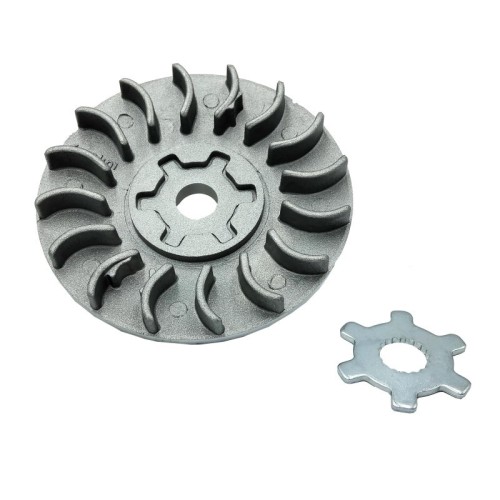 Variatore Polini 244.010 per Minarelli