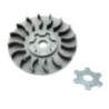 Variatore Polini 244.010 per Minarelli