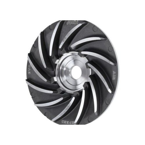 Variatore 14 Gradi Polini 244.0131 per Piaggio Free Liberty