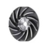 Variatore 14 Gradi Polini 244.0131 per Piaggio Free Liberty