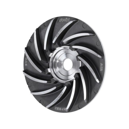 Variatore 12 5 Gradi Polini 244.0132 per Piaggio Free