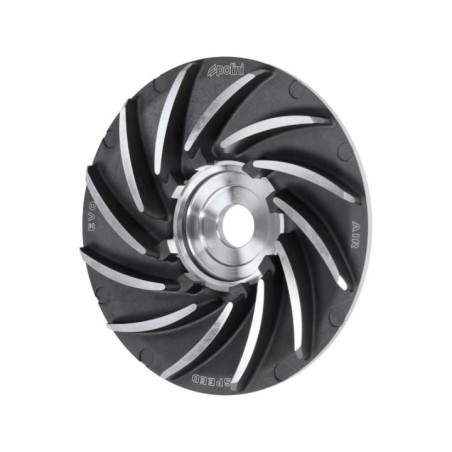 Variatore 12 5 Gradi Polini 244.0132 per Piaggio Free