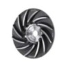 Variatore 12 5 Gradi Polini 244.0132 per Piaggio Free