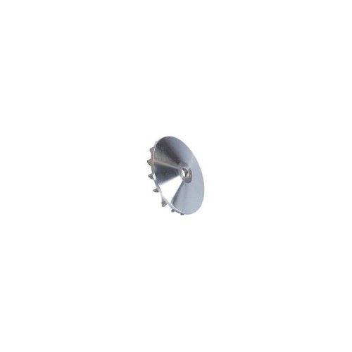 Variatore Polini 244.040 per Honda Bali 50/SKY 50/SH 50