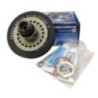 Kit Correttori di Coppia Evolution 3 D.134 Polini 244.0573