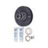 Kit Correttori di Coppia Evolution PRE D.134 Polini 244.0584