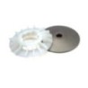 Variatore D.95 14 Gradi Polini 244.110 per Piaggio Free