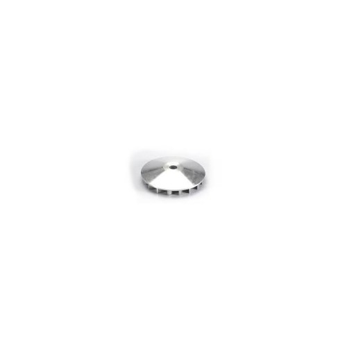 Variatore Polini 244.112 per Aprilia Leonardo Scarabeo 125