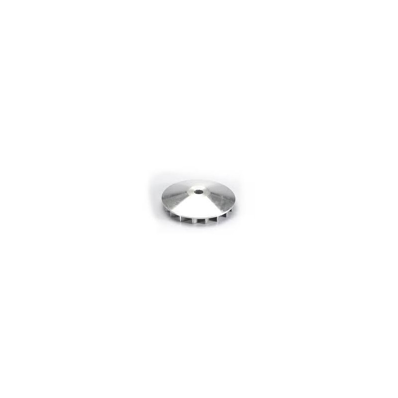 Variatore Polini 244.112 per Aprilia Leonardo Scarabeo 125
