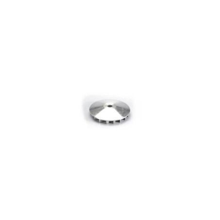 Variatore Polini 244.112 per Aprilia Leonardo Scarabeo 125