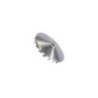 Variatore Polini 244.114 per Yamaha Majesty 125 x City 125