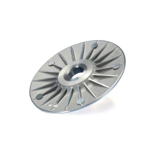 Variatore Polini 244.122 per Yamaha T MAX 500