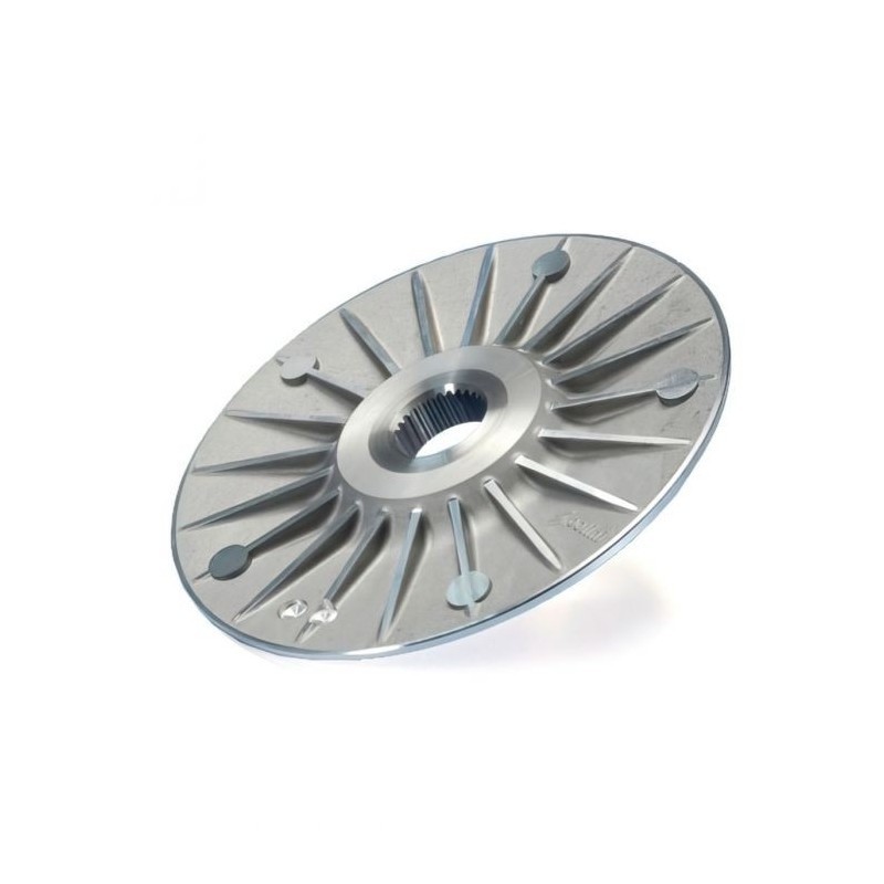 Variatore Polini 244.122 per Yamaha T MAX 500