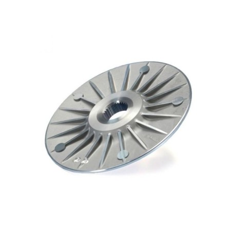 Variatore Polini 244.122 per Yamaha T MAX 500